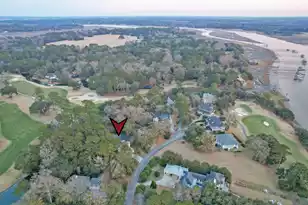 4858 Marshwood Dr, Hollywood, SC 29449 - Photo 42