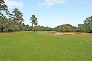 4858 Marshwood Dr, Hollywood, SC 29449 - Photo 84