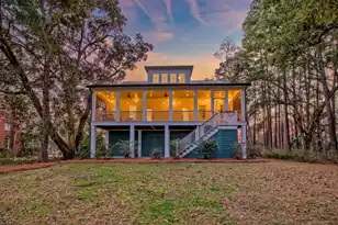 4858 Marshwood Dr, Hollywood, SC 29449 - Photo 46