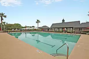 4858 Marshwood Dr, Hollywood, SC 29449 - Photo 80