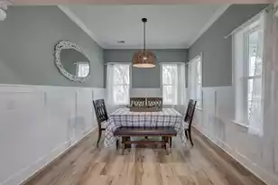 4858 Marshwood Dr, Hollywood, SC 29449 - Photo 12