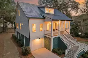 4858 Marshwood Dr, Hollywood, SC 29449 - Photo 4