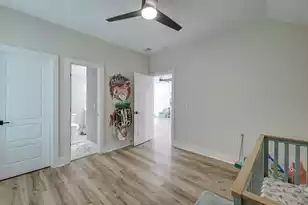 4858 Marshwood Dr, Hollywood, SC 29449 - Photo 36