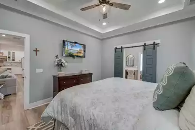 4858 Marshwood Drive, Hollywood, SC 29449 - Photo 24