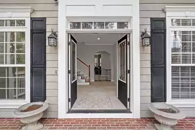 2461 Darts Cove Way, Mount Pleasant, SC 29466 - Photo 6