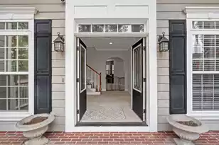 2461 Darts Cove Way, Mount Pleasant, SC 29466 - Photo 6