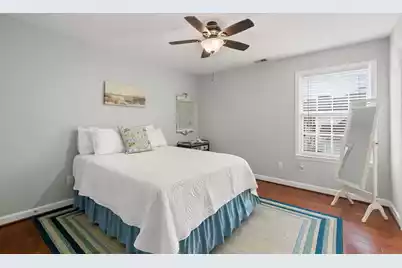 2461 Darts Cove Way, Mount Pleasant, SC 29466 - Photo 36