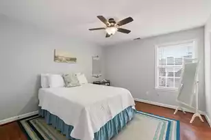 2461 Darts Cove Way, Mount Pleasant, SC 29466 - Photo 36