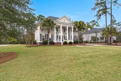 2461 Darts Cove Way, Mount Pleasant, SC 29466 - Photo 4