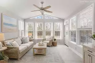 2461 Darts Cove Way, Mount Pleasant, SC 29466 - Photo 26