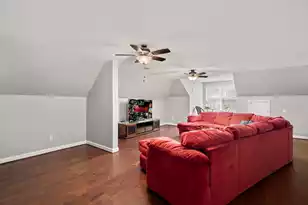 2461 Darts Cove Way, Mount Pleasant, SC 29466 - Photo 46