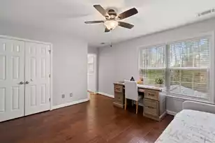 2461 Darts Cove Way, Mount Pleasant, SC 29466 - Photo 42