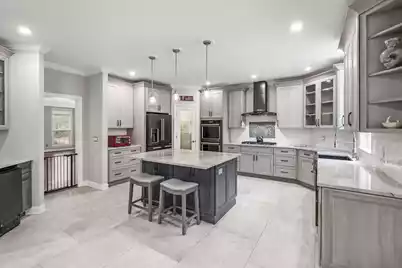 2461 Darts Cove Way, Mount Pleasant, SC 29466 - Photo 22