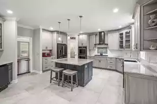 2461 Darts Cove Way, Mount Pleasant, SC 29466 - Photo 22