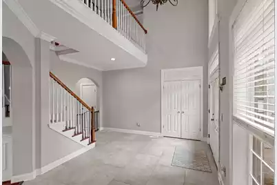 2461 Darts Cove Way, Mount Pleasant, SC 29466 - Photo 8