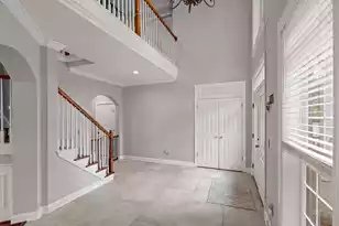 2461 Darts Cove Way, Mount Pleasant, SC 29466 - Photo 8