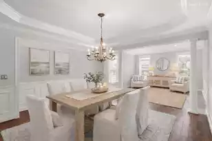 2461 Darts Cove Way, Mount Pleasant, SC 29466 - Photo 16