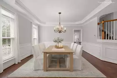 2461 Darts Cove Way, Mount Pleasant, SC 29466 - Photo 14