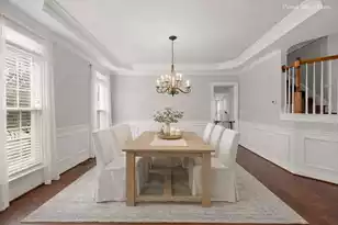 2461 Darts Cove Way, Mount Pleasant, SC 29466 - Photo 14