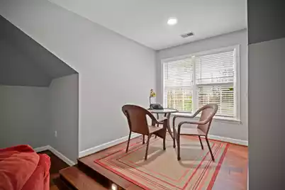 2461 Darts Cove Way, Mount Pleasant, SC 29466 - Photo 48