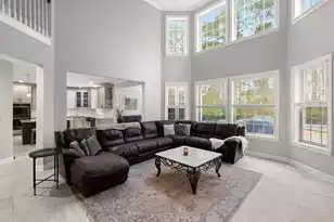 2461 Darts Cove Way, Mount Pleasant, SC 29466 - Photo 20