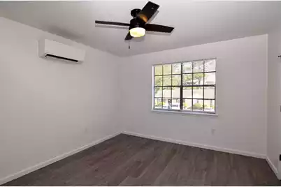 7721 Oldridge Road #A, North Charleston, SC 29418 - Photo 8