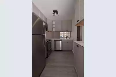 7721 Oldridge Road #A, North Charleston, SC 29418 - Photo 4