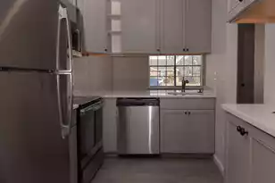 7721 Oldridge Rd, North Charleston, SC 29418 - Photo 4