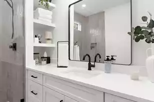 456 Waring St, Summerville, SC 29483 - Photo 52