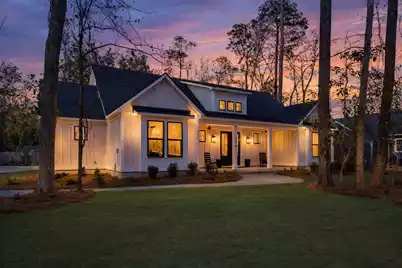 456 Waring Street, Summerville, SC 29483 - Photo 4