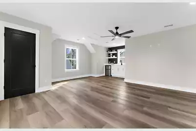 456 Waring Street, Summerville, SC 29483 - Photo 70