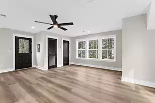 456 Waring St, Summerville, SC 29483 - Photo 74