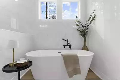 456 Waring Street, Summerville, SC 29483 - Photo 46