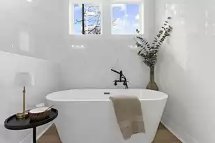 456 Waring St, Summerville, SC 29483 - Photo 46