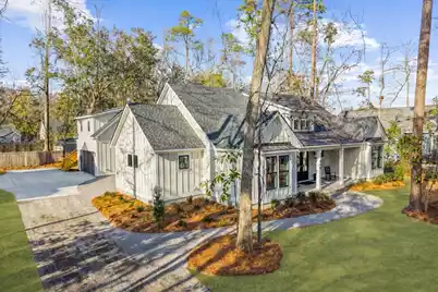 456 Waring Street, Summerville, SC 29483 - Photo 90