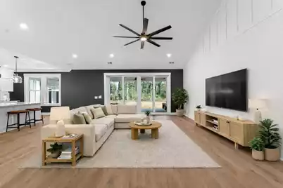 456 Waring Street, Summerville, SC 29483 - Photo 14