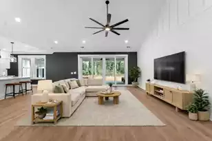 456 Waring St, Summerville, SC 29483 - Photo 14