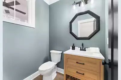 456 Waring Street, Summerville, SC 29483 - Photo 56