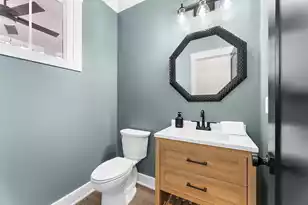 456 Waring St, Summerville, SC 29483 - Photo 56