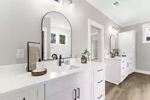 456 Waring St, Summerville, SC 29483 - Photo 44