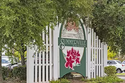 456 Waring Street, Summerville, SC 29483 - Photo 82
