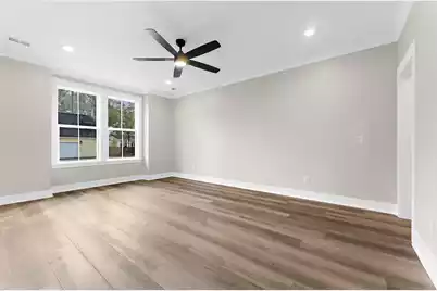 456 Waring Street, Summerville, SC 29483 - Photo 36