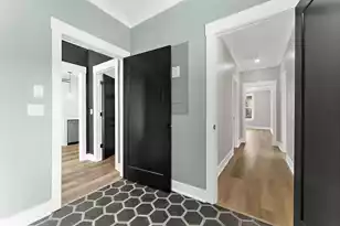 456 Waring St, Summerville, SC 29483 - Photo 32