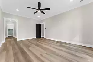 456 Waring St, Summerville, SC 29483 - Photo 38