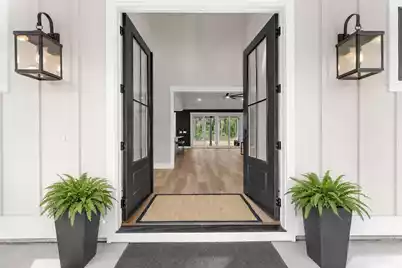 456 Waring Street, Summerville, SC 29483 - Photo 10