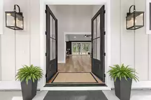 456 Waring St, Summerville, SC 29483 - Photo 10