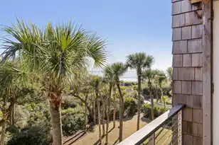2374 Shipwatch Rd, Kiawah Island, SC 29455 - Photo 10