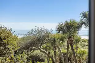 2374 Shipwatch Rd, Kiawah Island, SC 29455 - Photo 14