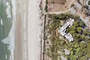 2374 Shipwatch Rd, Kiawah Island, SC 29455 - Photo 20