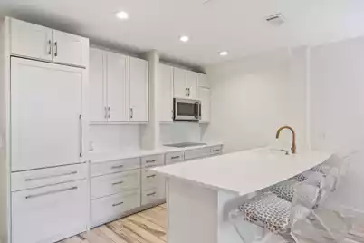 2374 Shipwatch Road, Kiawah Island, SC 29455 - Photo 4